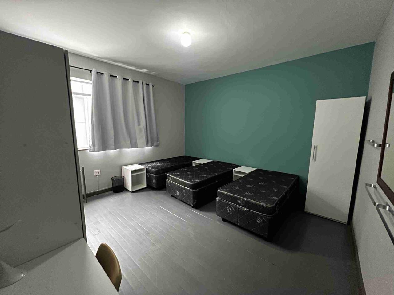 Germiston House - View 10