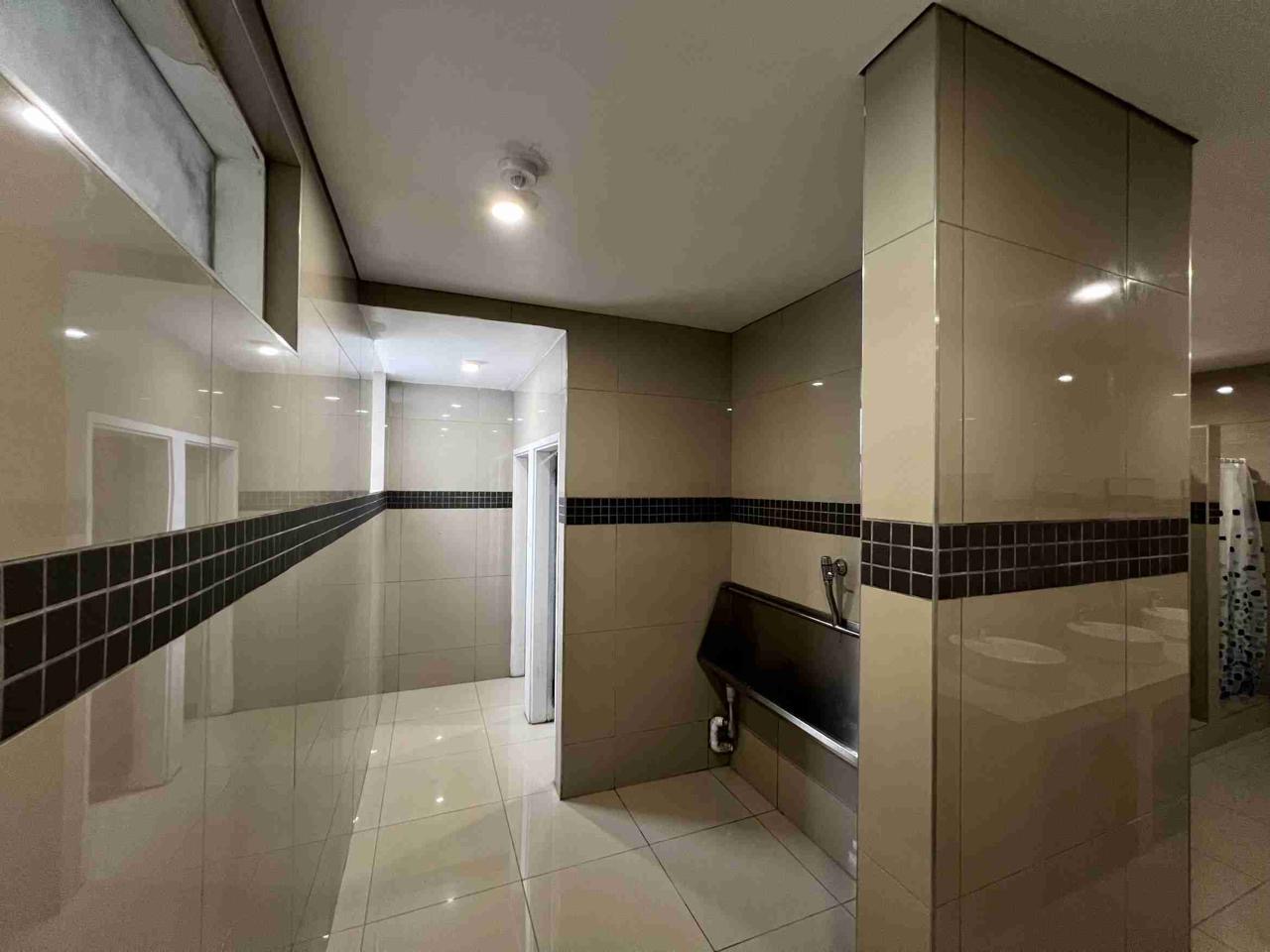 Germiston House - View 12