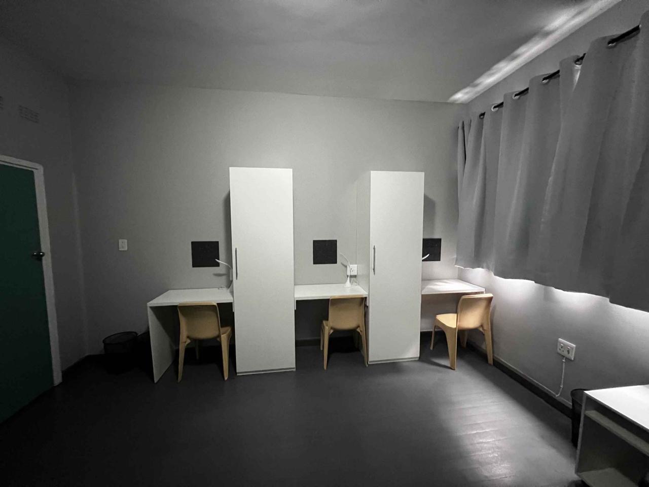 Germiston House - View 13