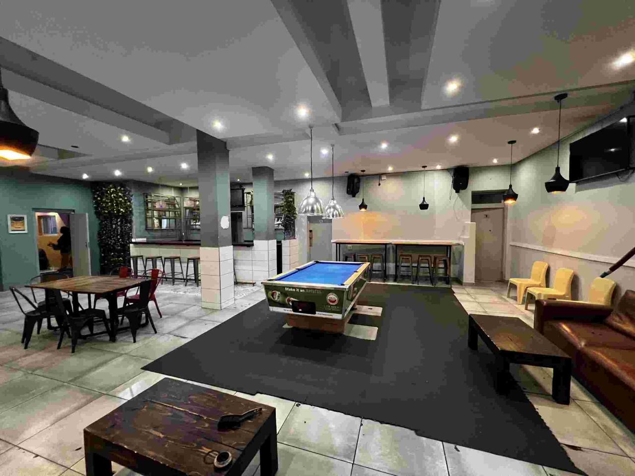 Germiston House - View 14