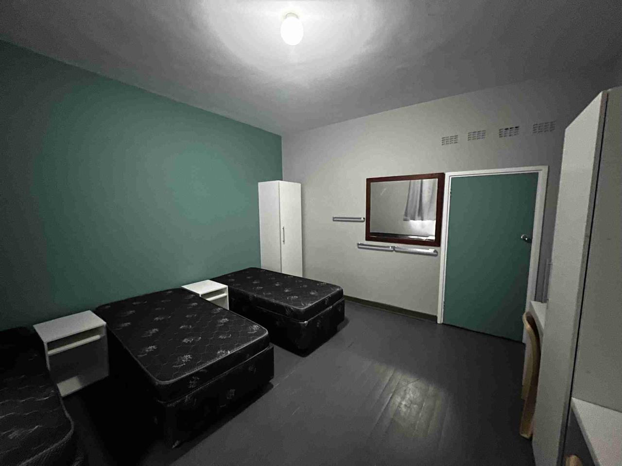 Germiston House - View 15