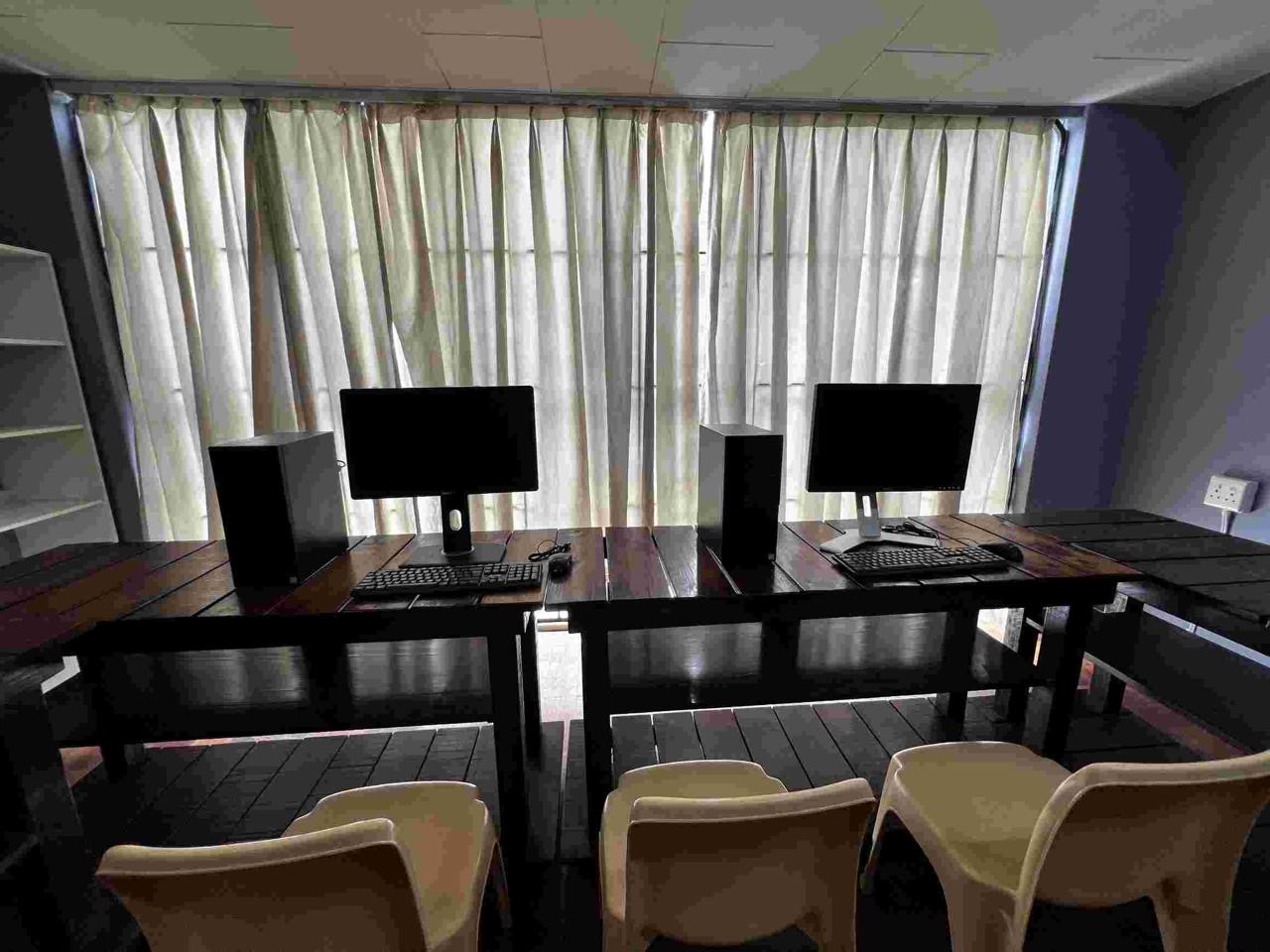 Germiston House - View 16