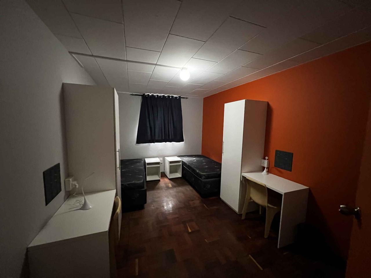 Germiston House - View 18