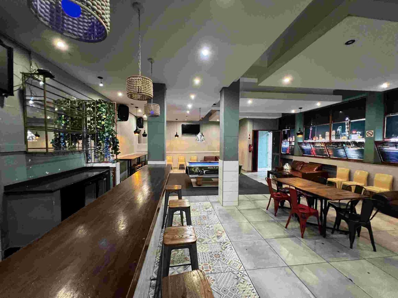 Germiston House - View 4