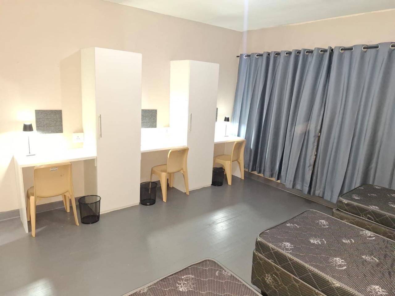 Germiston House - View 5