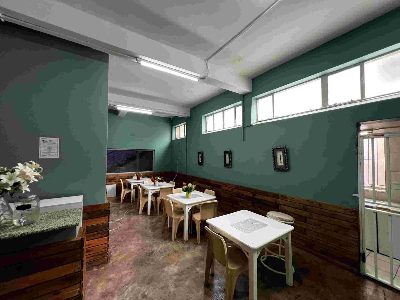 Germiston House - View 6