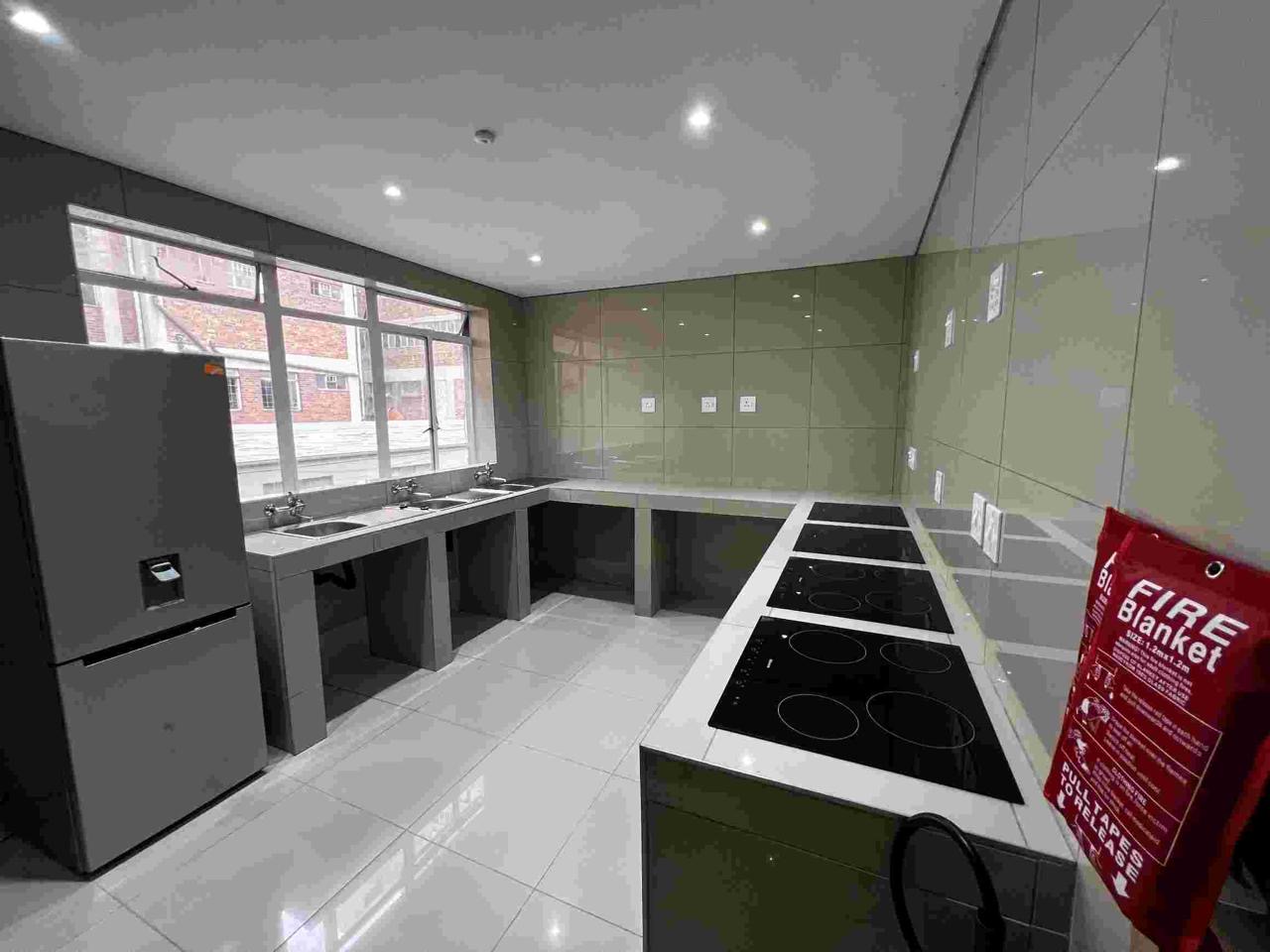 Germiston House - View 7