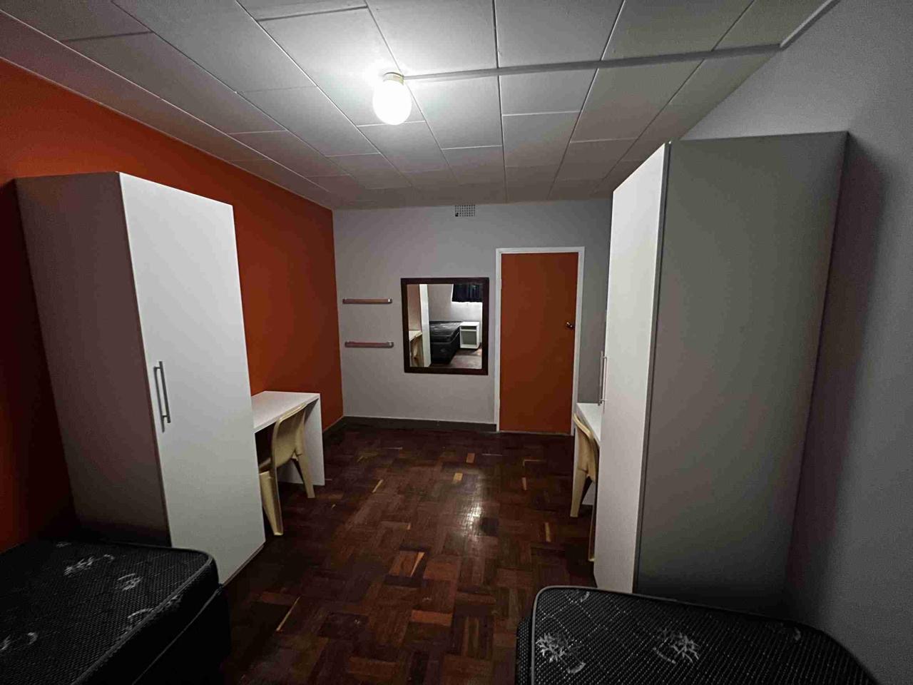 Germiston House - View 9